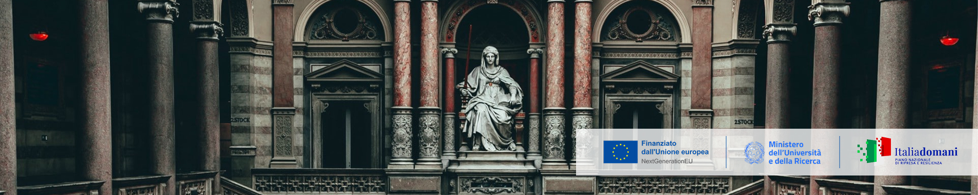 img testata loghi prin4