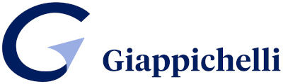 logo Giappichelli